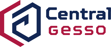 Central Gesso em Rio Verde GO