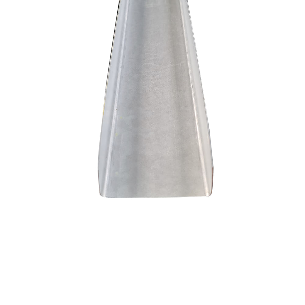 Guia Light Steel Frame 90MM