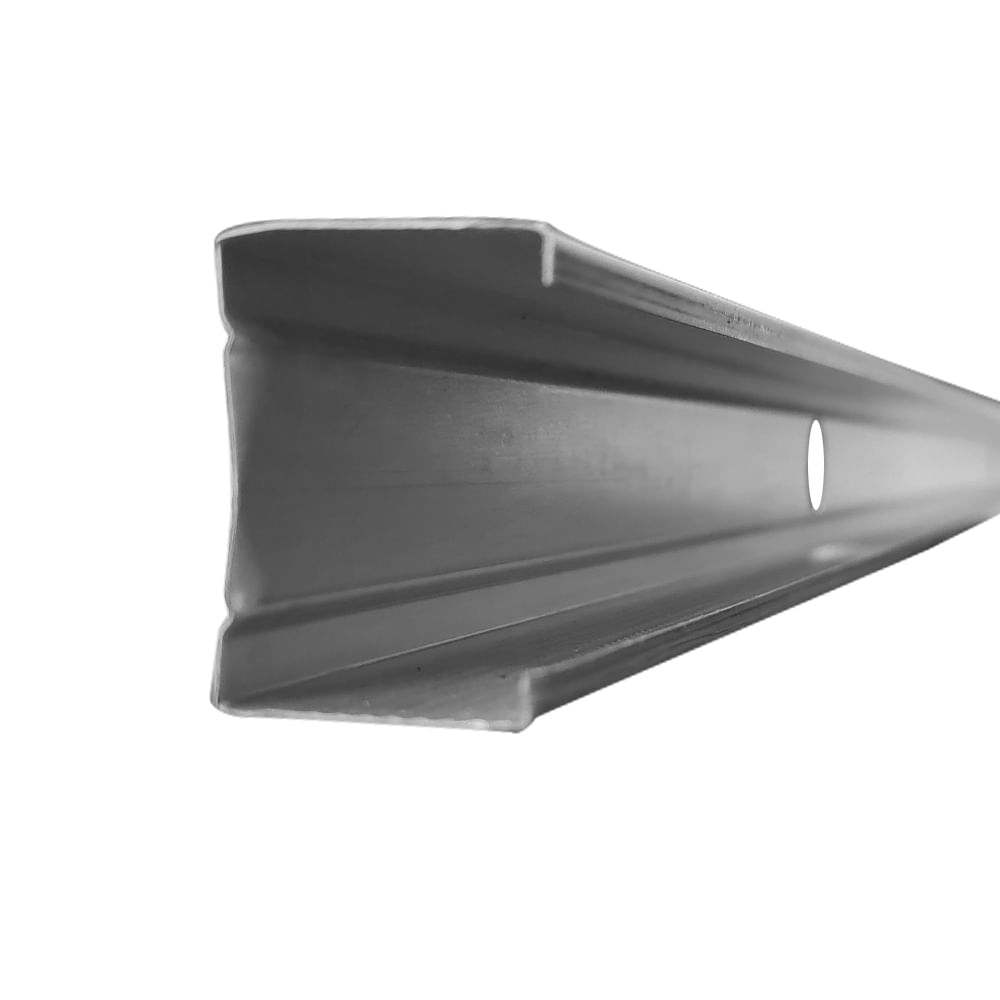 Montante para Drywall 90