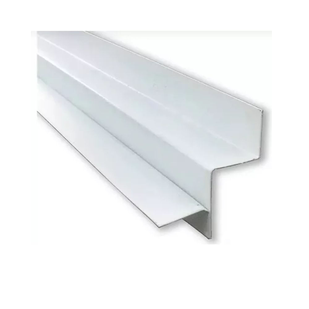 Tabica Branca 3000 Z120